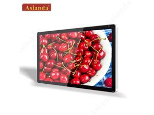 43inch Wall Mount Windows I5 Capacitive Touch LCD Display 43inch Wall Mount Windows I5 Capacitive Touch LCD Display