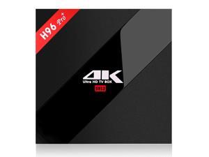 H96 PRO Amlogic S912 Octa-Core TV Box w/ 3GB DDR3, 32GB ROM (EU Plug)/S912 Octa-Core TV Box w/ 3GB DDR3, 32GB ROM 4K TV Player H96 PRO Amlogic S912 Octa-Core TV Box w/ 3GB DDR3, 32GB ROM (EU Plug)/S912 Octa-Core TV Box w/ 3GB DDR3, 32GB ROM 4K TV Player