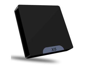 X5 Windows 10 & Android 5.1 Mini PC with 2GB, 32GB (EU Plug)/Intel Atom X5-Z8350, 2GB DDR3, 32GB ROM, 1000LAN, Support Windows 10, Android 5.1 X5 Windows 10 & Android 5.1 Mini PC with 2GB, 32GB (EU Plug)/Intel Atom X5-Z8350, 2GB DDR3, 32GB ROM, 1000LAN, Support Windows 10, Android 5.1