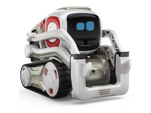 Genuine Anki - Cozmo Base Robot Kit - Multi Genuine Anki - Cozmo Base Robot Kit - Multi
