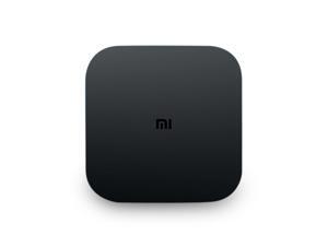 Original Xiaomi Mi4C Patchwall TV Box Amlogic S905L / 1GB RAM + 8GB ROM / 2.4G Wi-Fi / BT4.1+ EDR / Supports 4K HDR / H.265 / DTS-HD Original Xiaomi Mi4C Patchwall TV Box Amlogic S905L / 1GB RAM + 8GB ROM / 2.4G Wi-Fi / BT4.1+ EDR / Supports 4K HDR / H.265 / DTS-HD