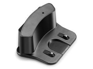 19V Charging Base for ILIFE Robotic Vacuum Cleaner V3 / V3S / V3L / V5 / V5S / X5 / A4 / T4 / X430 / X432 19V Charging Base for ILIFE Robotic Vacuum Cleaner V3 / V3S / V3L / V5 / V5S / X5 / A4 / T4 / X430 / X432