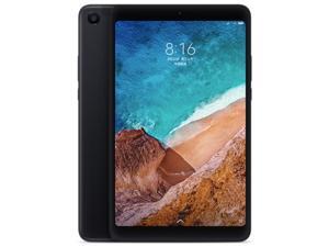 Xiaomi Mi Pad 4 Plus 4G Phablet 10.1 inch MIUI 9.0 Qualcomm Snapdragon 660 4GB RAM 64GB eMMC Facial Recognition 5.0MP + 13.0MP Double Cameras Dual WiFi Xiaomi Mi Pad 4 Plus 4G Phablet 10.1 inch MIUI 9.0 Qualcomm Snapdragon 660 4GB RAM 64GB eMMC Facial Recognition 5.0MP + 13.0MP Double Cameras Dual WiFi