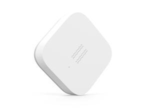 Aqara Smart Vibration Sensor for Home Safety International Edition Aqara Smart Vibration Sensor for Home Safety International Edition