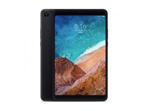 Xiaomi Mi Pad 4 Plus 4G Phablet 10.1 inch MIUI 9.0 Qualcomm Snapdragon 660 4GB RAM 64GB eMMC Facial Recognition 5.0MP + 13.0MP Double Cameras Dual WiFi Xiaomi Mi Pad 4 Plus 4G Phablet 10.1 inch MIUI 9.0 Qualcomm Snapdragon 660 4GB RAM 64GB eMMC Facial Recognition 5.0MP + 13.0MP Double Cameras Dual WiFi