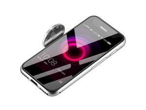 Melrose S9 Plus 4G Mini Smartphone 2.45 inch Android 7.0 MTK6737 Quad Core 1.5GHz 1GB RAM 8GB ROM 5.0MP + 0.3MP Camera 1580mAh Built-in Melrose S9 Plus 4G Mini Smartphone 2.45 inch Android 7.0 MTK6737 Quad Core 1.5GHz 1GB RAM 8GB ROM 5.0MP + 0.3MP Camera 1580mAh Built-in