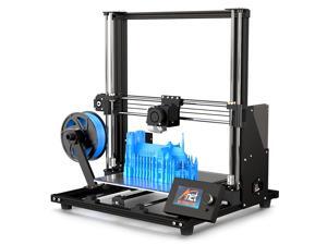 Anet A8 Plus DIY 3D Printer 300 x 300 x 350mm Anet A8 Plus DIY 3D Printer 300 x 300 x 350mm