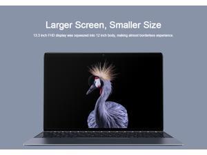 CHUWI Lapbook SE Laptop 13.3 inch with Windows 10 OS Quad Core 4GB + 32GB CHUWI Lapbook SE Laptop 13.3 inch with Windows 10 OS Quad Core 4GB + 32GB