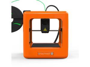 Easythreed NANO Mini Home Education Children's 3D Printer ORG Easythreed NANO Mini Home Education Children's 3D Printer ORG