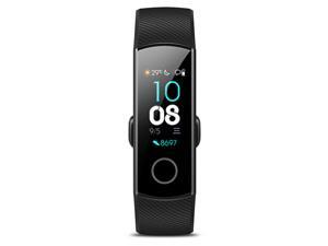 HUAWEI Honor 4 Smart Watch Multifunctional Sports Bracelet HUAWEI Honor 4 Smart Watch Multifunctional Sports Bracelet
