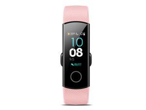 HUAWEI Honor 4 Smart Watch Multifunctional Sports Bracelet HUAWEI Honor 4 Smart Watch Multifunctional Sports Bracelet