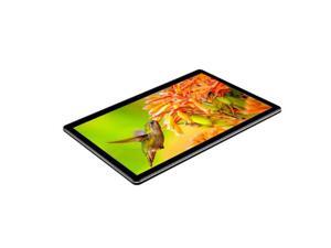 CHUWI Hi9 Air 10.1 Inch 2560x1600 MT6797 X23 Deca Core 4GB 64GB 13.0MP+5.0MP Dual Camera GPS 4G Tablet Android CHUWI Hi9 Air 10.1 Inch 2560x1600 MT6797 X23 Deca Core 4GB 64GB 13.0MP+5.0MP Dual Camera GPS 4G Tablet Android