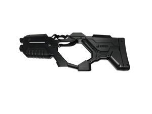 XROVER H7 Game Controller For HTC Vive GUN XROVER H7 Game Controller For HTC Vive GUN