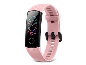 HUAWEI Honor 5 CRS - B19S Smart Watch Sports Bracelet Standard Edition HUAWEI Honor 5 CRS - B19S Smart Watch Sports Bracelet Standard Edition