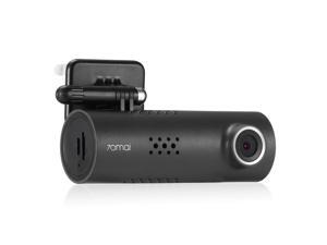 Xiaomi 70MAI Smart Car DVR 1080P 130 Degree Wide Angle Sony Sensor Voice Control Camcorder English voice APP All for Recording Driving.Voice control AI integrated APP control 1080P Full HD Sony sensor Xiaomi 70MAI Smart Car DVR 1080P 130 Degree Wide Angle Sony Sensor Voice Control Camcorder English voice APP All for Recording Driving.Voice control AI integrated APP control 1080P Full HD Sony sensor