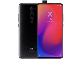Xiaomi Mi 9T Pro 4G Phablet 6.39 inch MIUI 10 Snapdragon 855 Octa Core 2.84GHz + 2.42GHz + 1.80GHz 6GB RAM 64GB ROM 48.0MP + 13.0M Xiaomi Mi 9T Pro 4G Phablet 6.39 inch MIUI 10 Snapdragon 855 Octa Core 2.84GHz + 2.42GHz + 1.80GHz 6GB RAM 64GB ROM 48.0MP + 13.0M