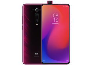 Xiaomi Mi 9T Pro 4G Phablet 6.39 inch MIUI 10 Snapdragon 855 Octa Core 2.84GHz + 2.42GHz + 1.80GHz 6GB RAM 64GB ROM 48.0MP + 13.0M Xiaomi Mi 9T Pro 4G Phablet 6.39 inch MIUI 10 Snapdragon 855 Octa Core 2.84GHz + 2.42GHz + 1.80GHz 6GB RAM 64GB ROM 48.0MP + 13.0M