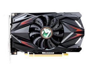 MAXSUN GeForce GT 1030 2GB 64-Bit GDDR5 Support 4K DirectX 12 Shader Model 5.0 OpenGL 4.5 MAXSUN GeForce GT 1030 2GB 64-Bit GDDR5 Support 4K DirectX 12 Shader Model 5.0 OpenGL 4.5
