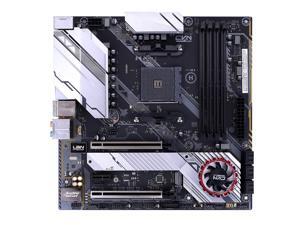 COLORFUL X570M GAMING PRO V14 Gaming Motherboard AMD AM4 SATA 6Gb/s M.2 USB 3.1 Gen 2 HDMI DP Micro ATX COLORFUL X570M GAMING PRO V14 Gaming Motherboard AMD AM4 SATA 6Gb/s M.2 USB 3.1 Gen 2 HDMI DP Micro ATX