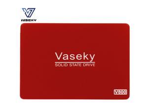Vaseky 2.5'' SATA III 128GB SSD Internal Solid State Drive (SSD) for Desktop Notebook Standrad 2.5'' SATA III 128GB Vaseky 2.5'' SATA III 128GB SSD Internal Solid State Drive (SSD) for Desktop Notebook Standrad 2.5'' SATA III 128GB
