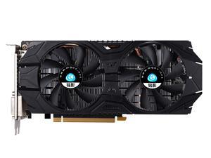 MINGYING GeForce GTX 1060 DirectX 12 GeForce GTX 1060 3GBD5 3GB 192-Bit GDDR5 PCI Express 3.0 x16 Video Cards HDMI DP DVI Graphics Card MINGYING GeForce GTX 1060 DirectX 12 GeForce GTX 1060 3GBD5 3GB 192-Bit GDDR5 PCI Express 3.0 x16 Video Cards HDMI DP DVI Graphics Card