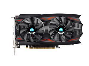 MINGYING GTX 750TI 2GBD5 GeForce GTX 750 Ti 2GB GDDR5 128-Bit GDDR5 PCI Express 3.0 Gaming Video Card 2560 * 1600 60Hz DVI HDMI VGA MINGYING GTX 750TI 2GBD5 GeForce GTX 750 Ti 2GB GDDR5 128-Bit GDDR5 PCI Express 3.0 Gaming Video Card 2560 * 1600 60Hz DVI HDMI VGA