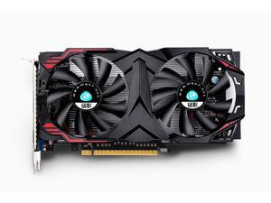 MINGYING GeForce GTX 650 DirectX 12 1GB 128-Bit GDDR5 PCI Express 3.0 x16 ATX Video Card HDMI DVI VGA MINGYING GeForce GTX 650 DirectX 12 1GB 128-Bit GDDR5 PCI Express 3.0 x16 ATX Video Card HDMI DVI VGA