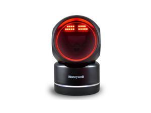 Honeywell Black HF680 Wired 2D Barcode Scanner Replace MK7120-31A38 USB Kit, Plug and Play, Large Screen, Flash Compensator and More Practical(HF680-1-2USB) Honeywell Black HF680 Wired 2D Barcode Scanner Replace MK7120-31A38 USB Kit, Plug and Play, Large Screen, Flash Compensator and More Practical(HF680-1-2USB)