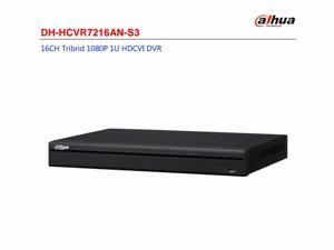 XVR Dahua rejestrator H.264 1080 P HD-CVI DWA HDD DVR 4 CHStandalone HCVR7216AN-S3 DVR + + CVI NVR wsparcie 4/2 mp aparat dahua hdcvi XVR Dahua rejestrator H.264 1080 P HD-CVI DWA HDD DVR 4 CHStandalone HCVR7216AN-S3 DVR + + CVI NVR wsparcie 4/2 mp aparat dahua hdcvi