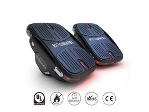 Electric Roller Skate Hover Board with LED Lights 250W Dual Motor Self-Balancing Scooter 3.5" Freeline Skate-12km/h Max Speed- New Innovation Hovershoes The Smart Hoverboard Electric Roller Skate Hover Board with LED Lights 250W Dual Motor Self-Balancing Scooter 3.5" Freeline Skate-12km/h Max Speed- New Innovation Hovershoes The Smart Hoverboard