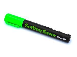 StageTrix Setting Saver Pen StageTrix Setting Saver Pen