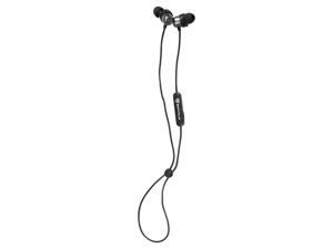 Rockville EBT35 Wireless Bluetooth In-Ear Buds Headphones iPhone/Samsung/Walking Rockville EBT35 Wireless Bluetooth In-Ear Buds Headphones iPhone/Samsung/Walking