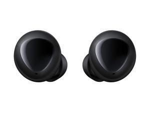 Samsung Galaxy Buds 2019 (R170), Bluetooth True Wireless Earbuds (Wireless Charging Case Included), International Version Samsung Galaxy Buds 2019 (R170), Bluetooth True Wireless Earbuds (Wireless Charging Case Included), International Version