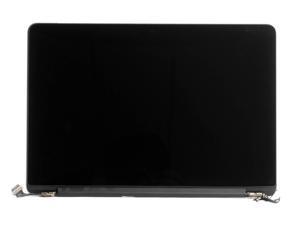 New Apple MacBook Pro Retina 13" A1502 Early 2015 Display Full LCD LED Display New Apple MacBook Pro Retina 13" A1502 Early 2015 Display Full LCD LED Display