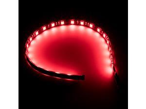 Bitfenix BFA-RGB-80MK42N-RP Alchemy 2.0 Magnetic RGB LED Pack Bitfenix BFA-RGB-80MK42N-RP Alchemy 2.0 Magnetic RGB LED Pack