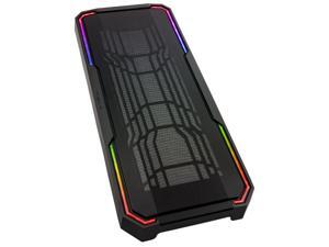 BitFenix BFA-ESM-150-FRPKK-RP Enso Mesh Front Panel-Black BitFenix BFA-ESM-150-FRPKK-RP Enso Mesh Front Panel-Black
