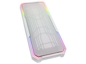BitFenix BFA-ESM-150-FRPWW-RP Enso Mesh Front Panel-White BitFenix BFA-ESM-150-FRPWW-RP Enso Mesh Front Panel-White