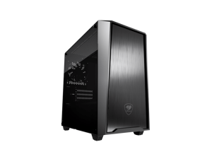 ALLEGIANCE Intel 8-Core CPU, 32GB RAM, 240GB SSD, Radeon RX 550 Video Editing Streaming Gaming Desktop PC ALLEGIANCE Intel 8-Core CPU, 32GB RAM, 240GB SSD, Radeon RX 550 Video Editing Streaming Gaming Desktop PC