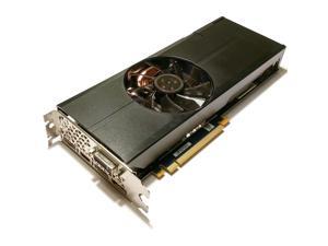 HP NVIDIA GTX 970 Aries-E2 FH4GBGDDR5 803185-001 4GB 256-Bit GDDR5 PCIe Express x16 3.0 Video Graphics Card HP NVIDIA GTX 970 Aries-E2 FH4GBGDDR5 803185-001 4GB 256-Bit GDDR5 PCIe Express x16 3.0 Video Graphics Card