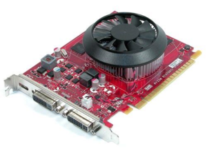2GB Dell nVIDIA GeForce GTX 750 TI Dual DVI HDMI PCI Express x16 Graphics Card 8MXMJ 08MXMJ 2GB Dell nVIDIA GeForce GTX 750 TI Dual DVI HDMI PCI Express x16 Graphics Card 8MXMJ 08MXMJ