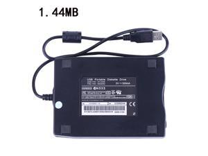 1.44MB 3.5" FDD USB Portable External Interface Floppy Disk FDD External USB Floppy Drive for Laptop/Desktop Win xp/7/8/10 MAC OS 1.44MB 3.5" FDD USB Portable External Interface Floppy Disk FDD External USB Floppy Drive for Laptop/Desktop Win xp/7/8/10 MAC OS