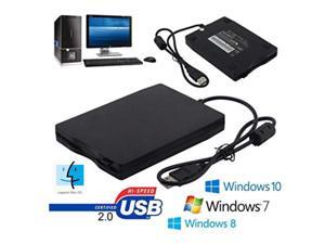 1.44MB 3.5" FDD USB Portable External Interface Floppy Disk FDD External USB Floppy Drive for Laptop/Desktop Win xp/7/8/10 MAC OS 1.44MB 3.5" FDD USB Portable External Interface Floppy Disk FDD External USB Floppy Drive for Laptop/Desktop Win xp/7/8/10 MAC OS