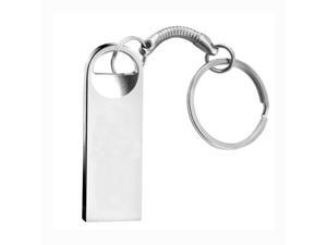 Universal Metal U disk U disk Pendrives USB flash drive 4GB 8GB 16GB 32GB 64GB 128GB Pen drive Universal Metal U disk U disk Pendrives USB flash drive 4GB 8GB 16GB 32GB 64GB 128GB Pen drive