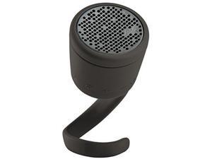 BOOM Swimmer DUO - Dirt, Shock, Waterproof Bluetooth Speaker with Stereo Pairing (Black) BOOM Swimmer DUO - Dirt, Shock, Waterproof Bluetooth Speaker with Stereo Pairing (Black)
