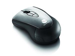 Gyration Wireless Air Mouse Mobile Compatible with Mac and PC (GYM2200) Gyration Wireless Air Mouse Mobile Compatible with Mac and PC (GYM2200)