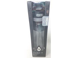 TAL Bluetooth Wireless Speaker Water Bottle (Black) TAL Bluetooth Wireless Speaker Water Bottle (Black)