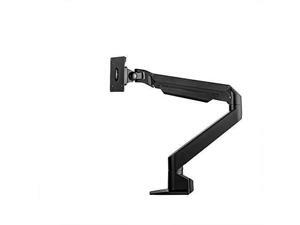 ATDEC A-HDA-0818 Single Monitor Spring Arm Desk Mount ATDEC A-HDA-0818 Single Monitor Spring Arm Desk Mount