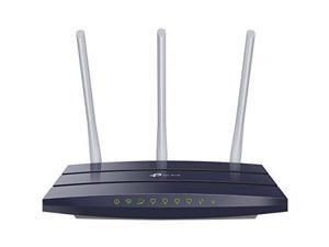 Tp-Link TL-WR1043ND Wireless Router - IEEE 802.11n (draft) Tp-Link TL-WR1043ND Wireless Router - IEEE 802.11n (draft)