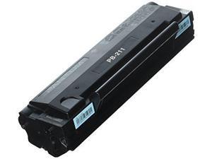 Pantum PB-211EV 1600pages, replacement for PB-210S, PB-210, PB-211 Toner Cartridge, manufactured by Pantum, for Pantum P2500W, P2502W, M6550NW, M6600NW, M6552NW, M6602NW Pantum PB-211EV 1600pages, replacement for PB-210S, PB-210, PB-211 Toner Cartridge, manufactured by Pantum, for Pantum P2500W, P2502W, M6550NW, M6600NW, M6552NW, M6602NW