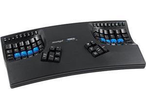 Kinesis Advantage2 Ergonomic Keyboard (KB600) Kinesis Advantage2 Ergonomic Keyboard (KB600)